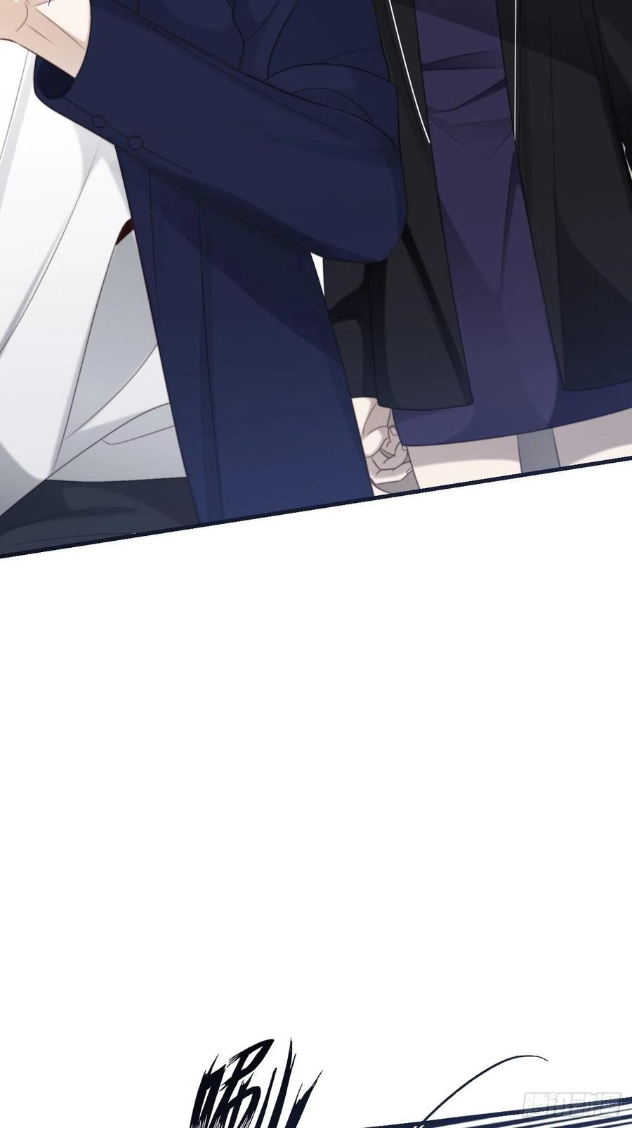 25.难以控制的力量(1/2)-第26话