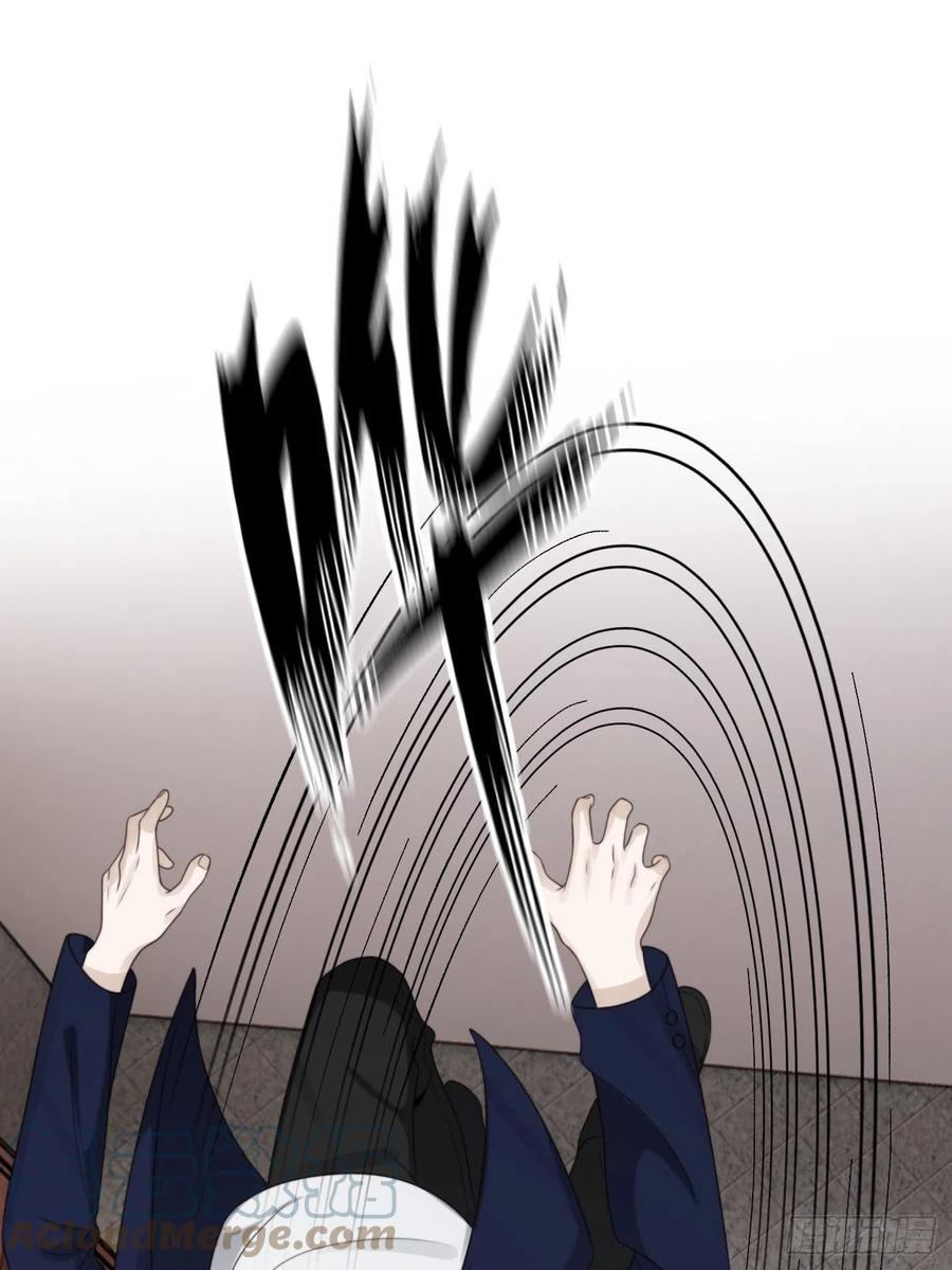 25.难以控制的力量(1/2)-第26话