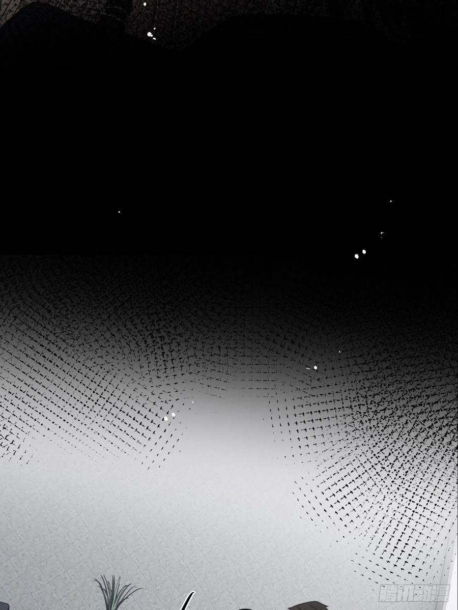 29.你的不安我来帮你解决(1/2)-第30话