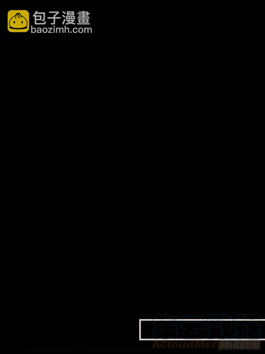 31.恶魔也会心动吗？(1/2)-第32话