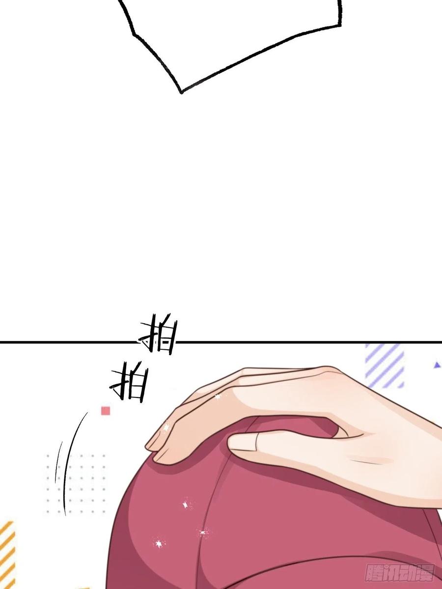 31.恶魔也会心动吗？(1/2)-第32话