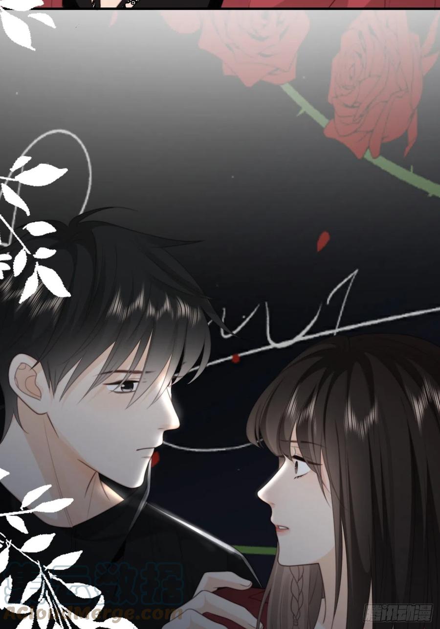 35.背后守护者(1/2)-第36话