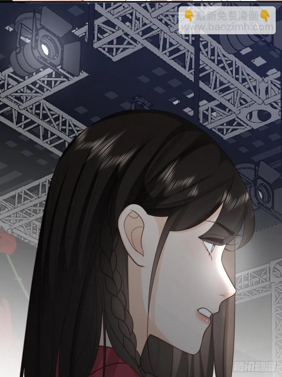 35.背后守护者(1/2)-第36话