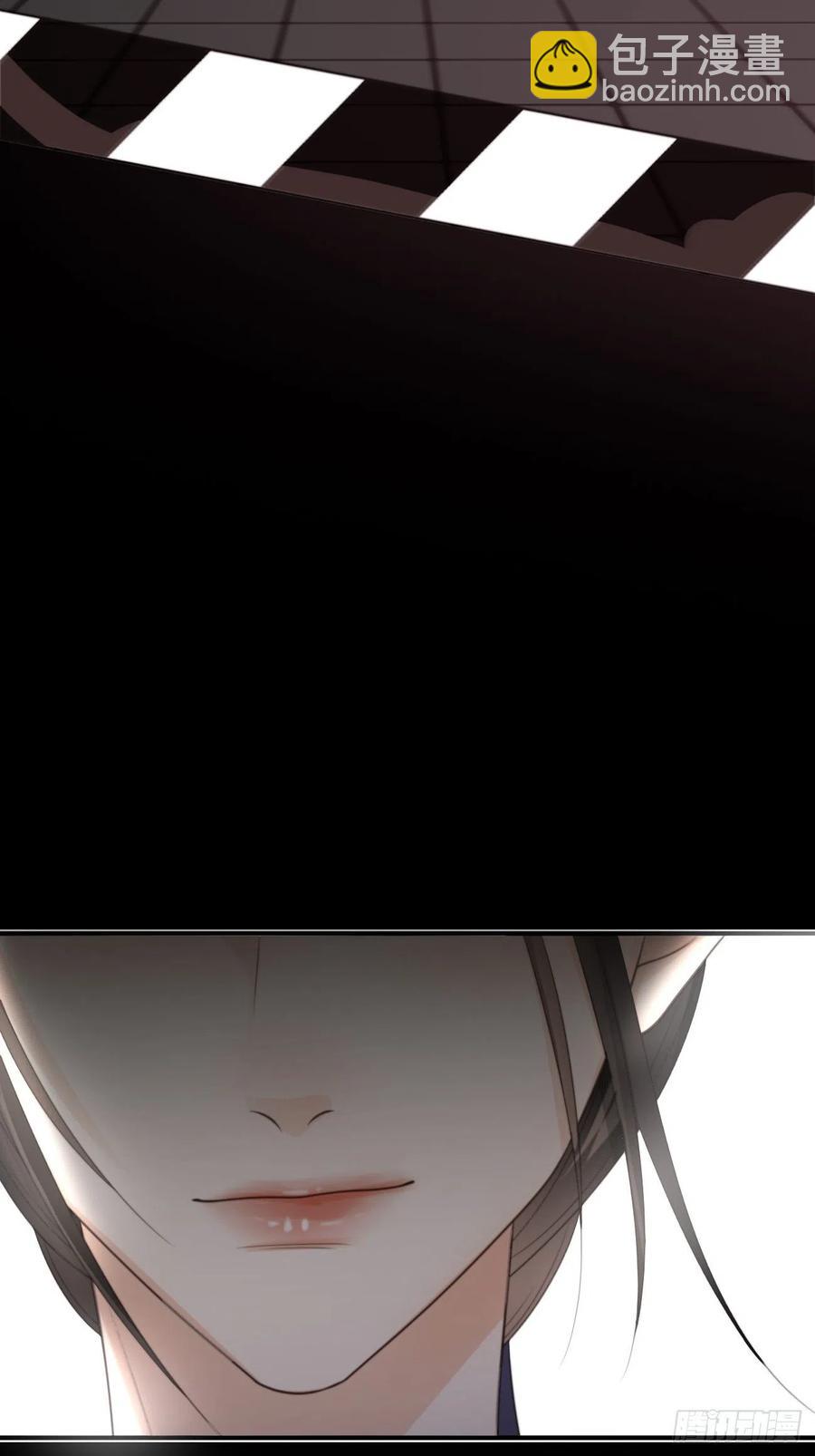 35.背后守护者(1/2)-第36话