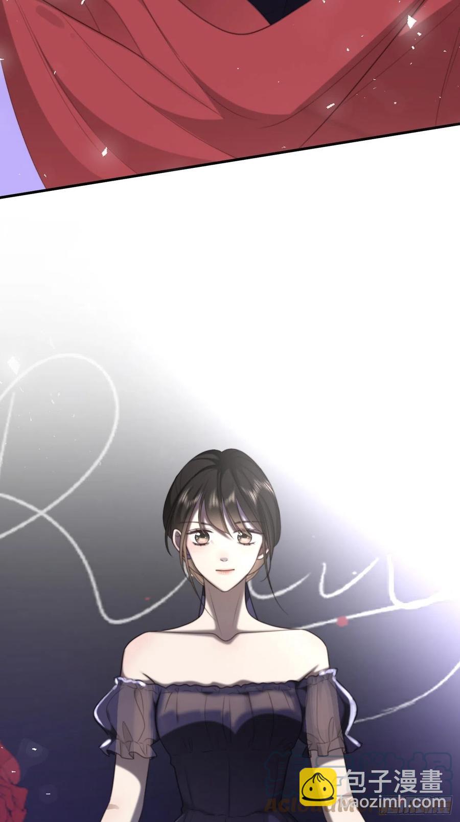 35.背后守护者(1/2)-第36话