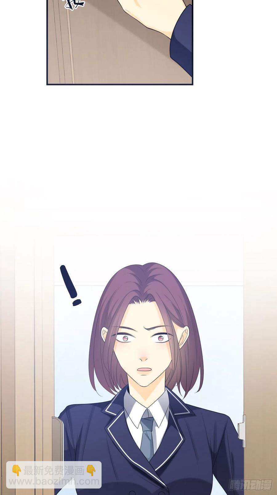 35.背后守护者(1/2)-第36话