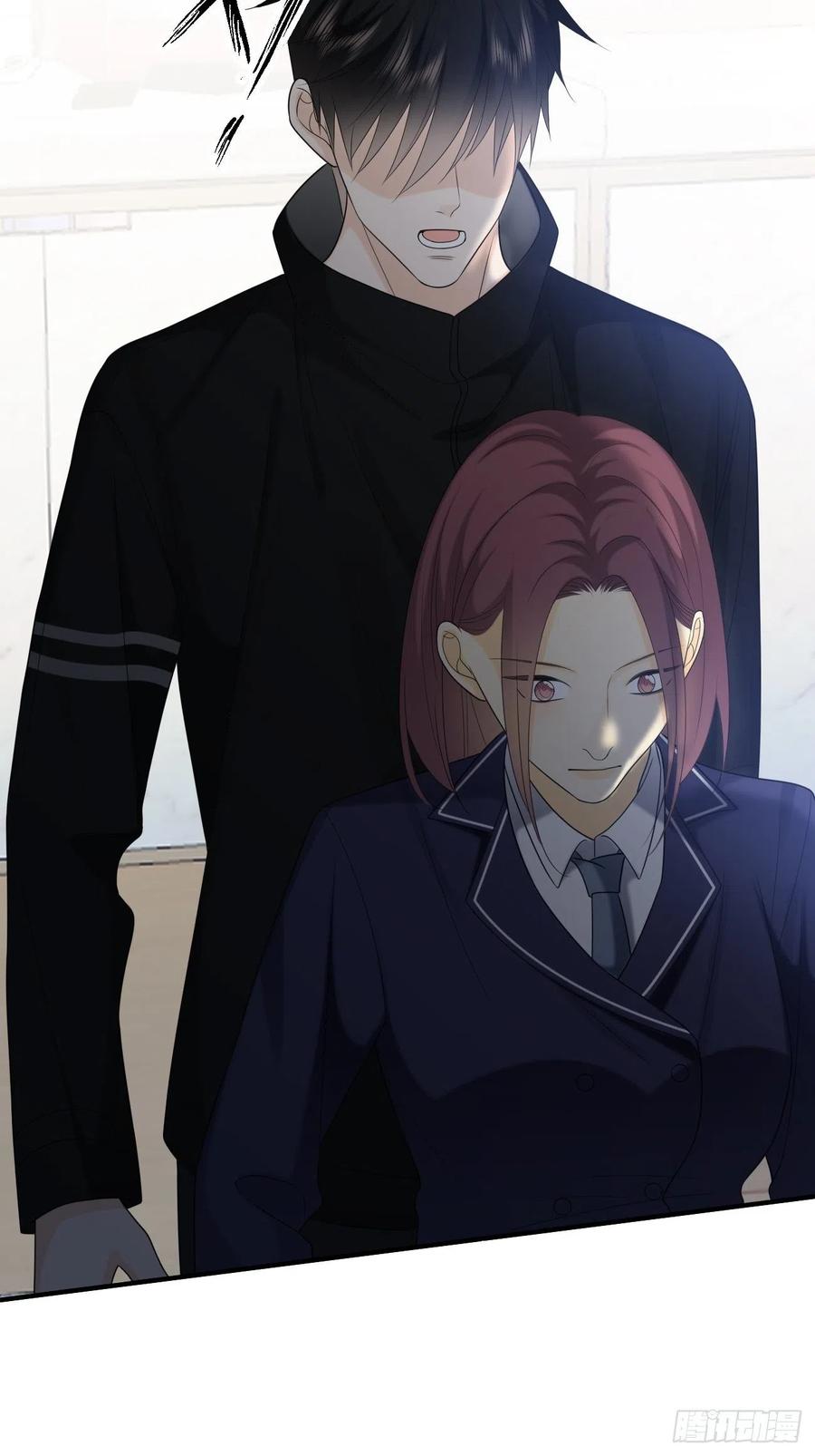 35.背后守护者(1/2)-第36话