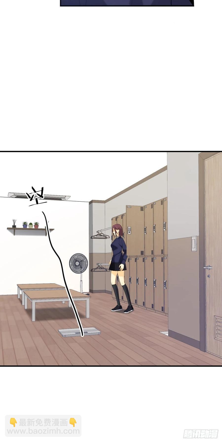 35.背后守护者(1/2)-第36话