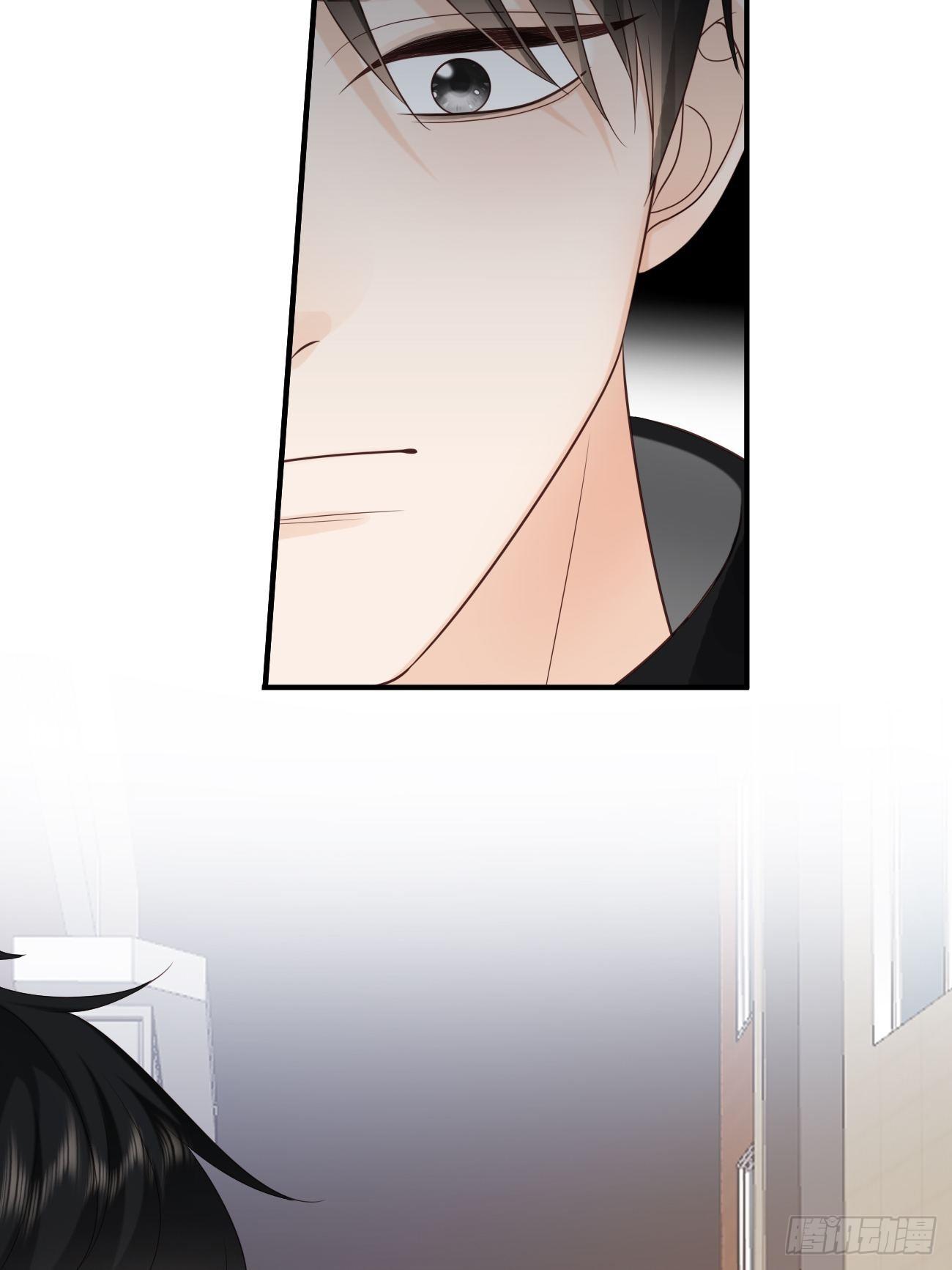 37.爱的取舍(1/2)-第38话