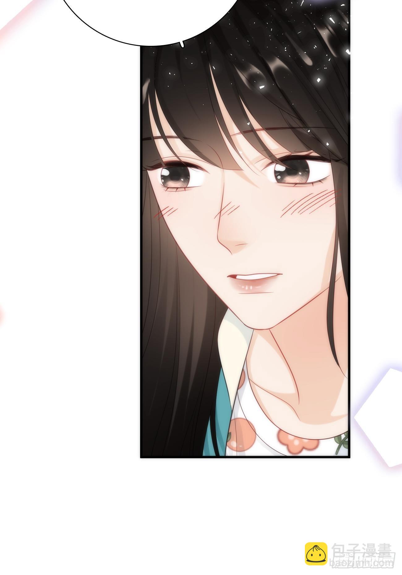 44.我想你把我放在心上(1/2)-第44话