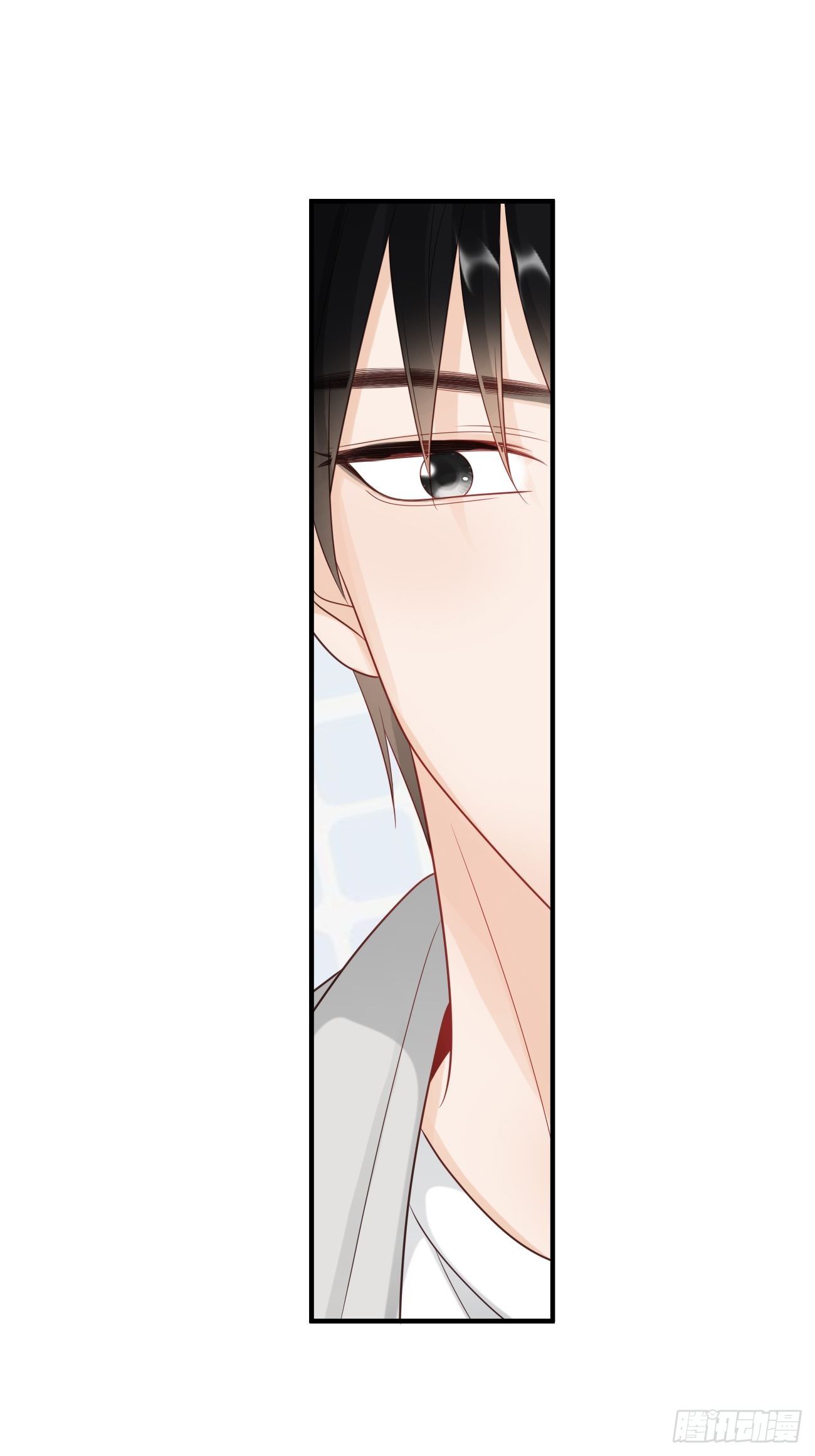 44.我想你把我放在心上(1/2)-第44话