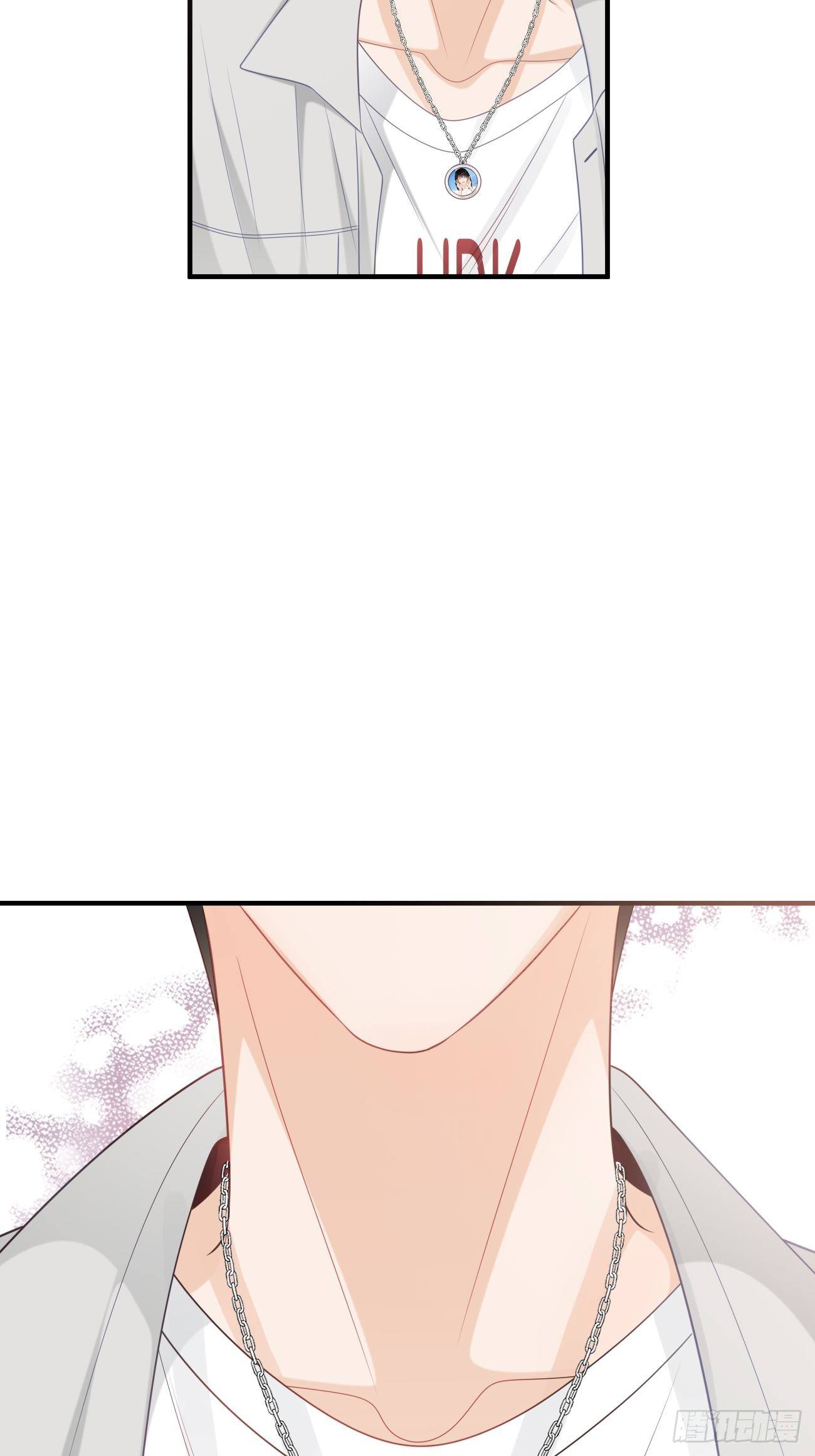 44.我想你把我放在心上(1/2)-第44话