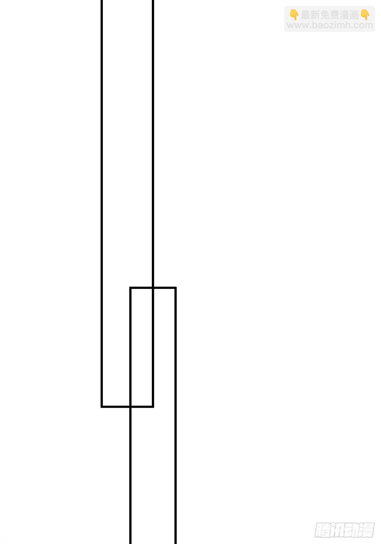 44.我想你把我放在心上(1/2)-第44话