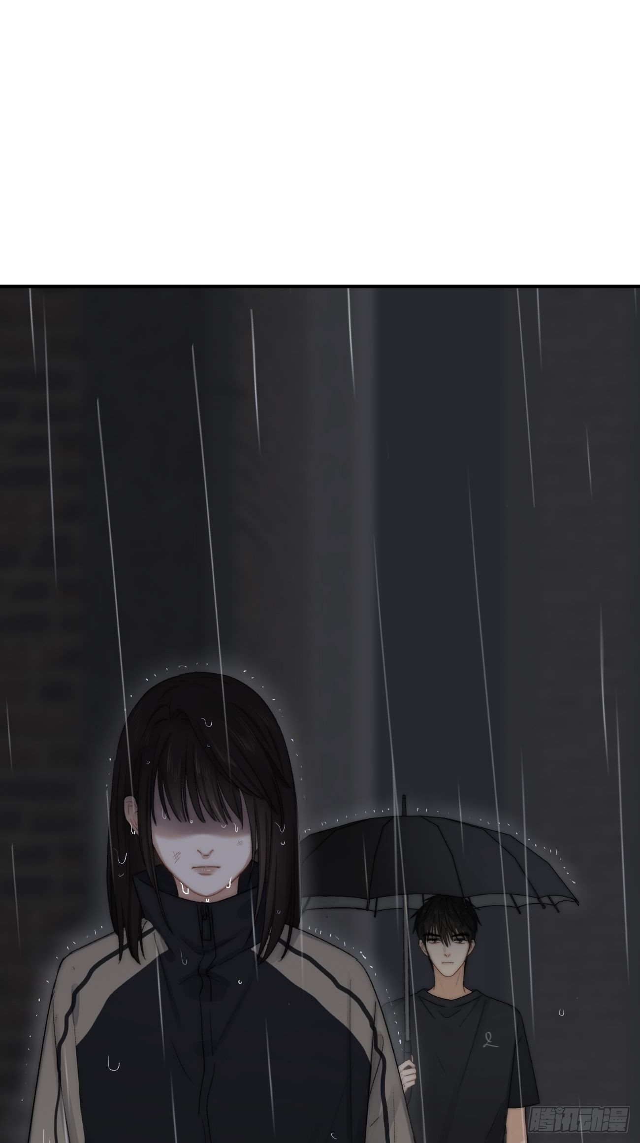 5.诱人的条件(1/4)-第6话