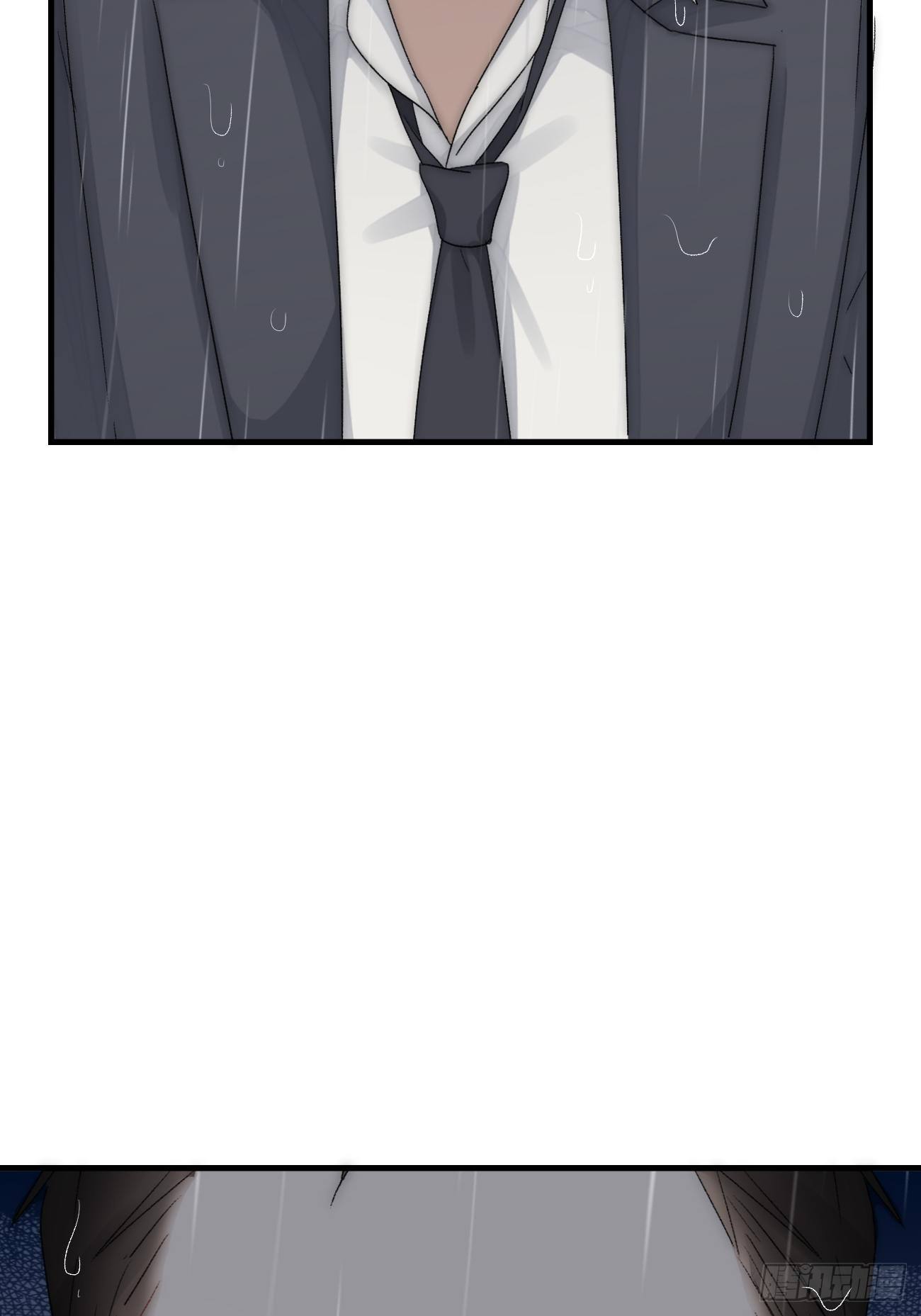 5.诱人的条件(1/4)-第6话