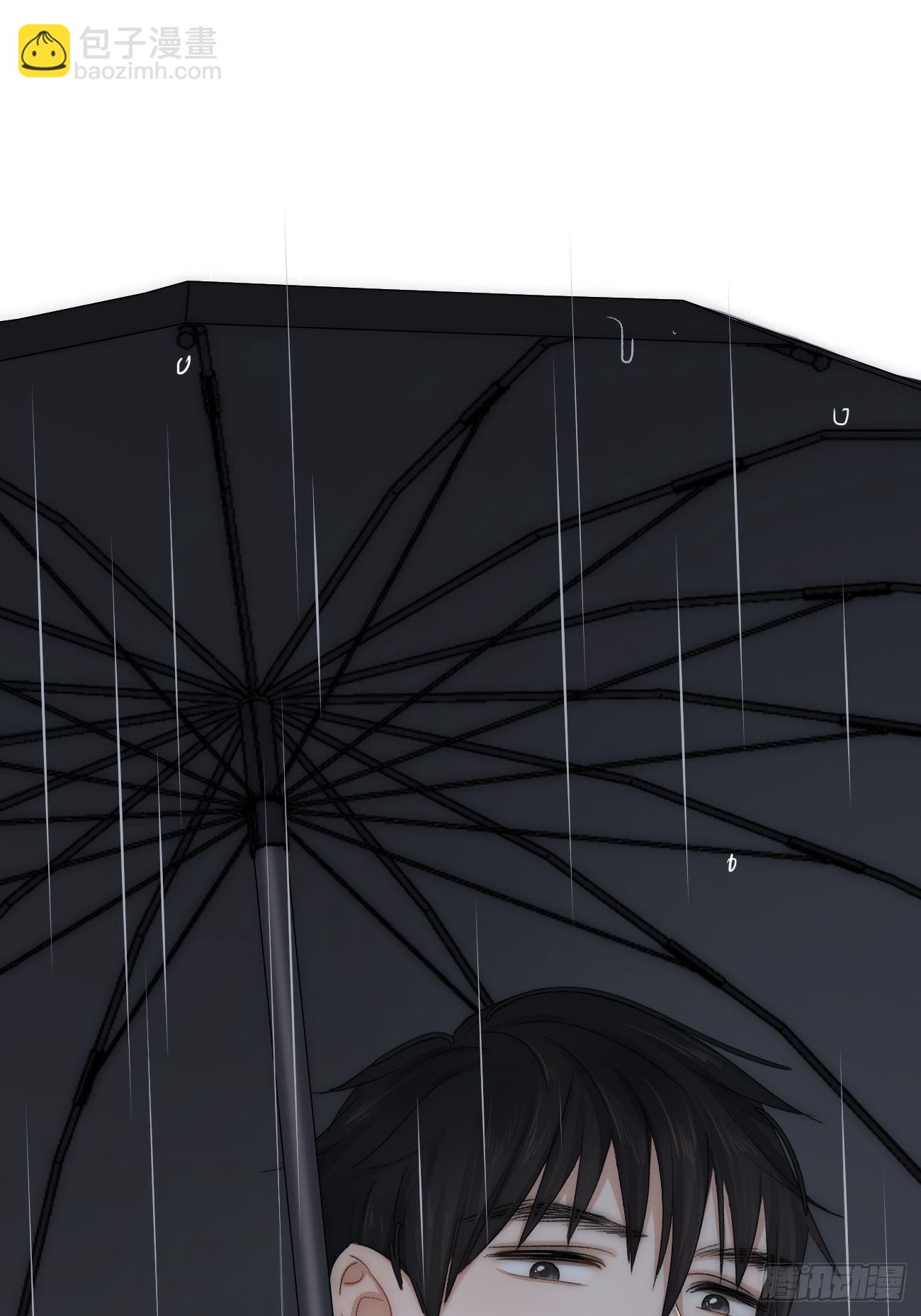 5.诱人的条件(1/4)-第6话