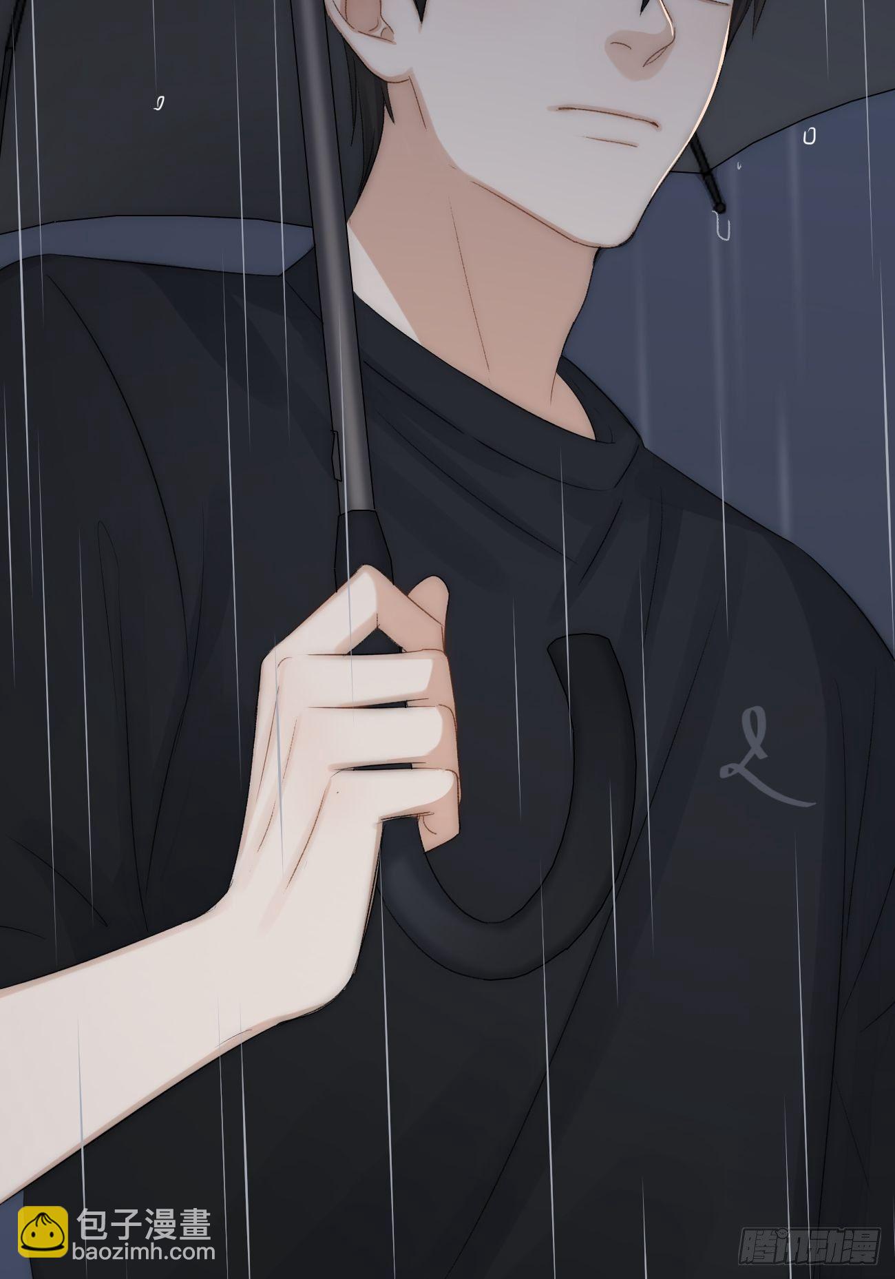 5.诱人的条件(1/4)-第6话