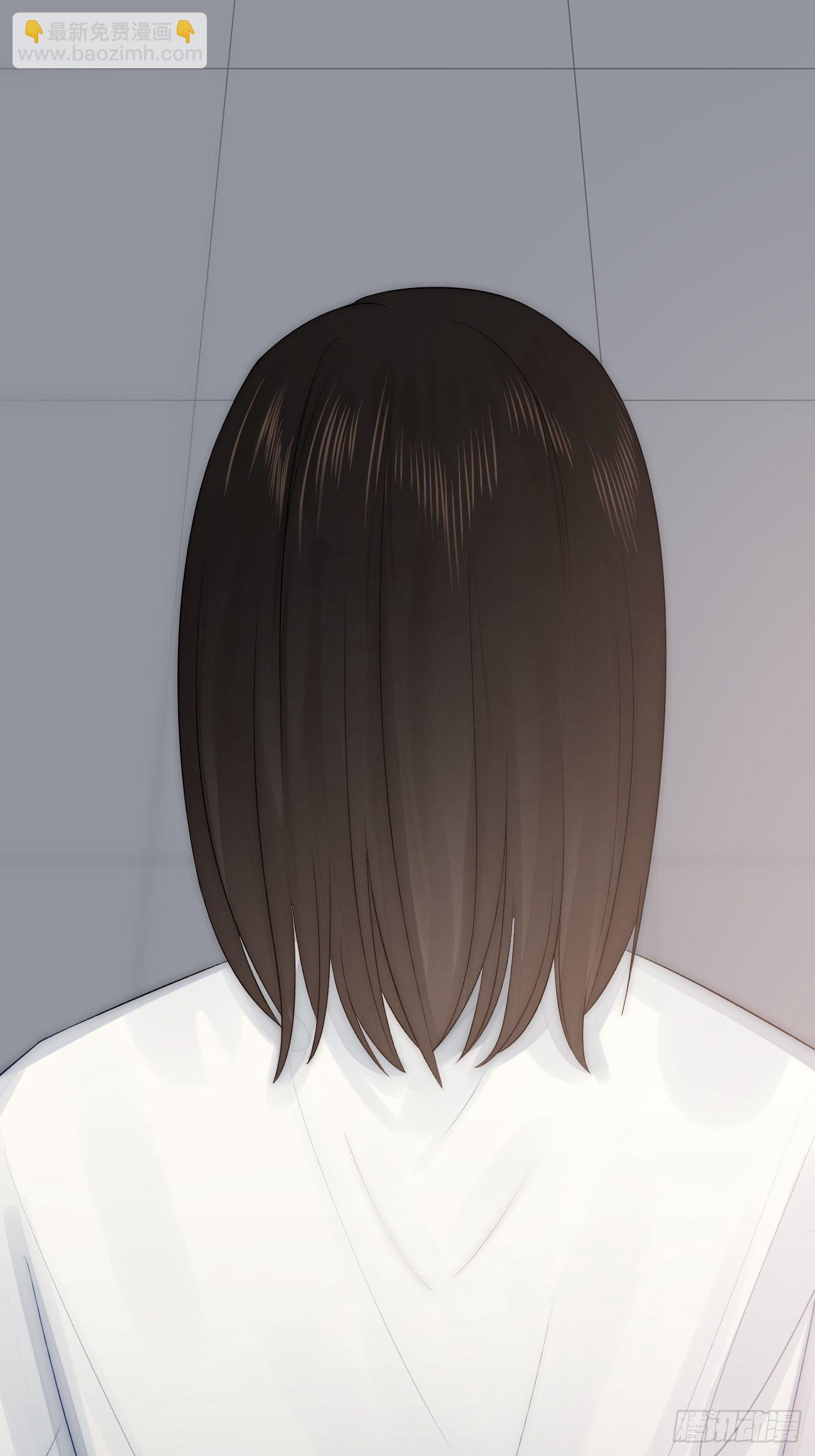 9.未知的空间(1/3)-第10话