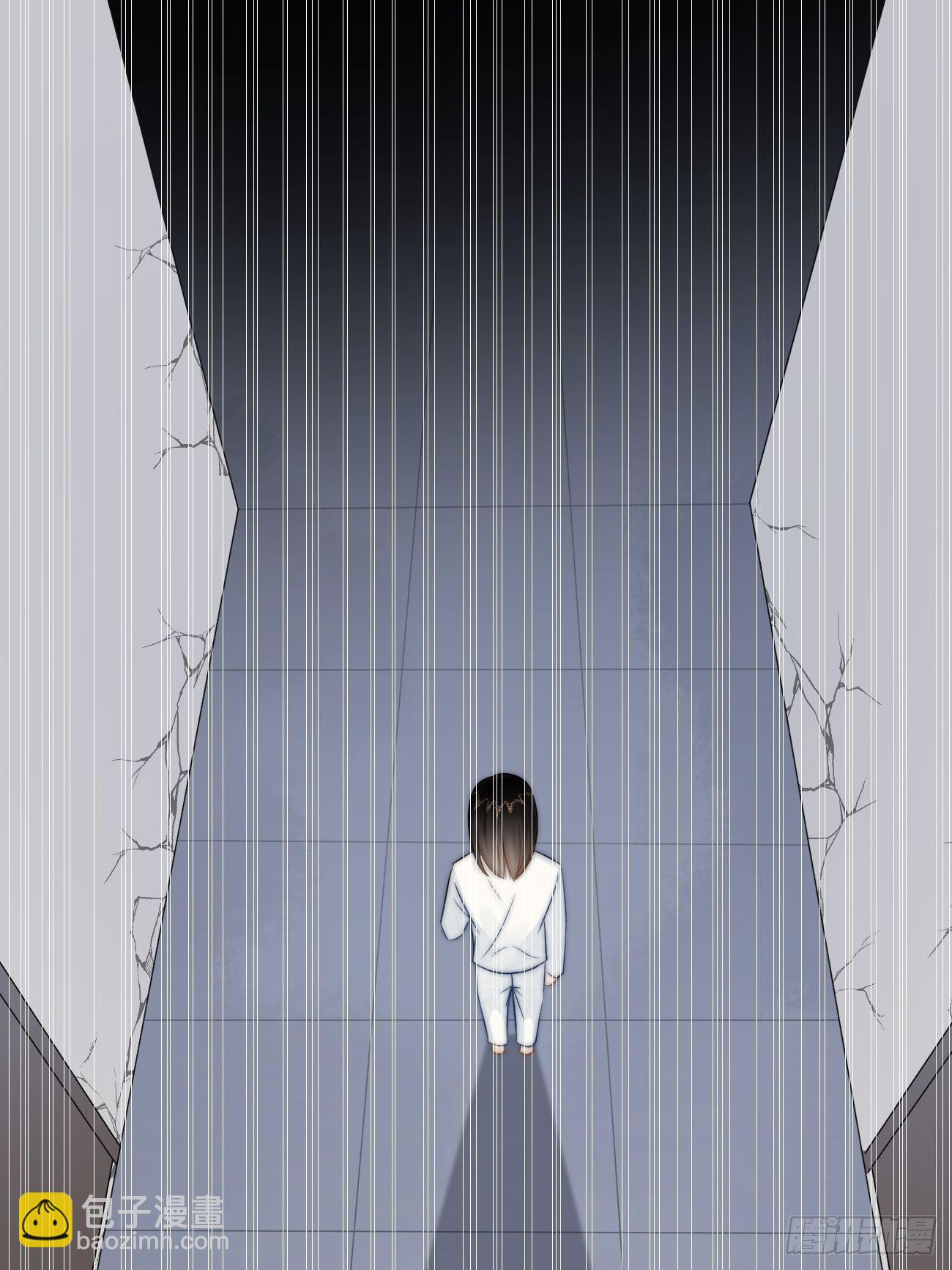 9.未知的空间(1/3)-第10话