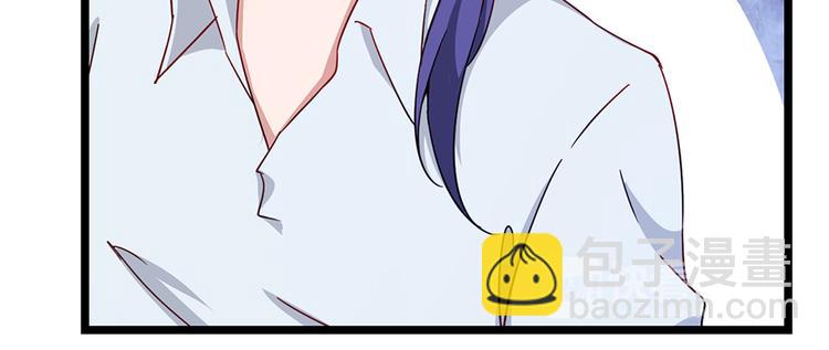 第12话 我喜欢郑薇薇(1/2)-第12话