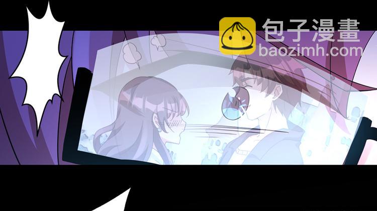 第12话 我喜欢郑薇薇(1/2)-第12话