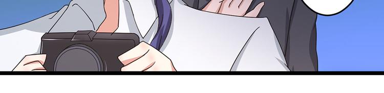 第12话 我喜欢郑薇薇(1/2)-第12话