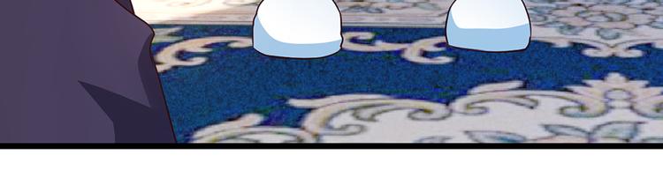 第12话 我喜欢郑薇薇(1/2)-第12话