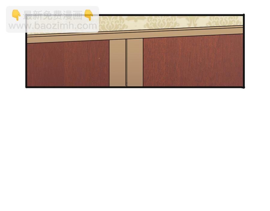 第16话  我们要生二胎了(1/2)-第16话