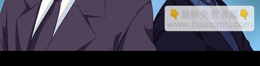 第16话  我们要生二胎了(1/2)-第16话