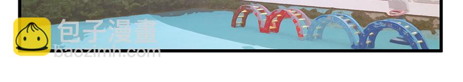 第18话  安澜的想法(1/2)-第18话