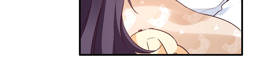 第18话  安澜的想法(1/2)-第18话