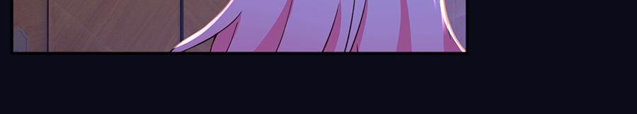 第26话  给不了的承诺(1/2)-第26话