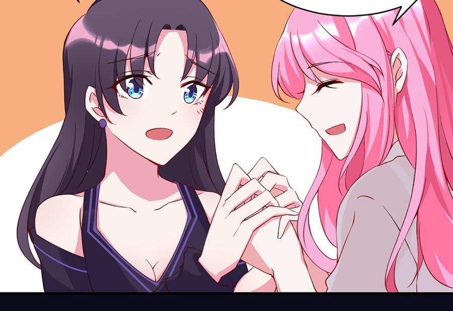 第26话  给不了的承诺(1/2)-第26话