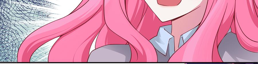 第26话  给不了的承诺(1/2)-第26话