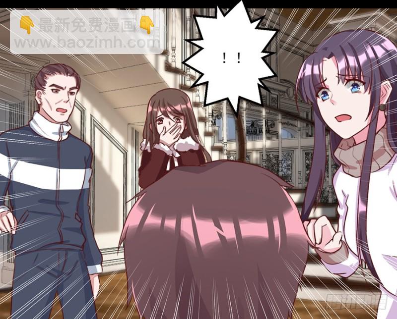 第36话 雪仗-第36话