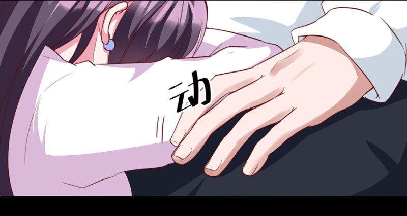 第36话 雪仗-第36话