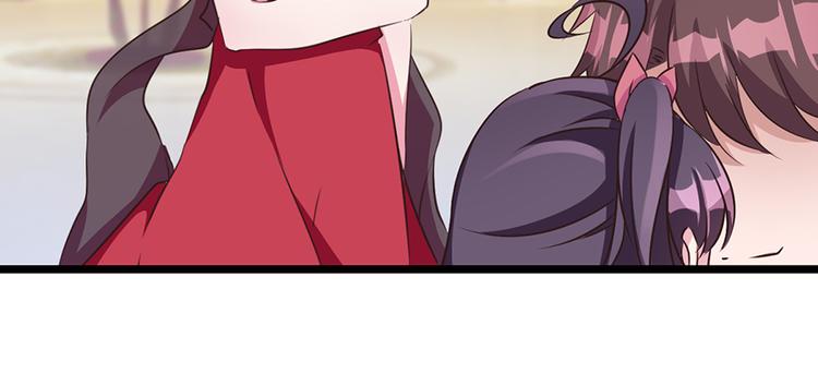 第8话  决绝(1/2)-第8话