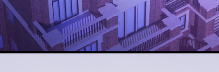 第8话  决绝(1/2)-第8话