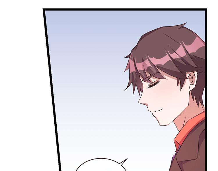 第8话  决绝(1/2)-第8话