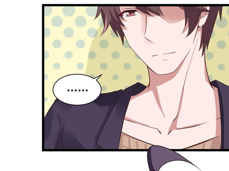 第10话  游乐场的约会(1/2)-第10话