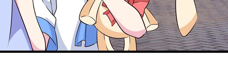 第10话  游乐场的约会(1/2)-第10话