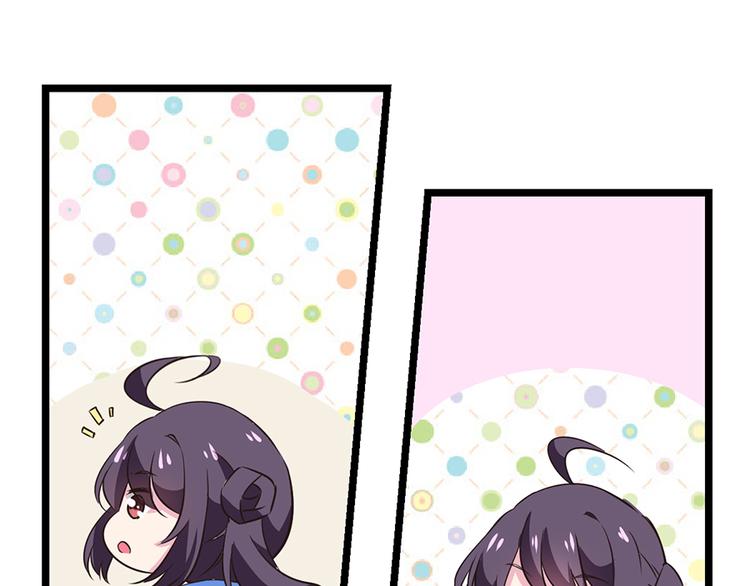 第10话  游乐场的约会(1/2)-第10话