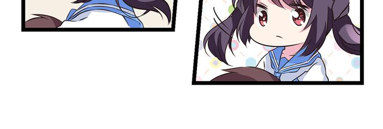 第10话  游乐场的约会(1/2)-第10话