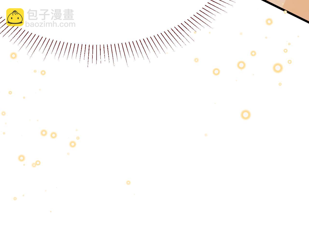 親愛的妮妮塔 - 第99話 朋友(1/3) - 3