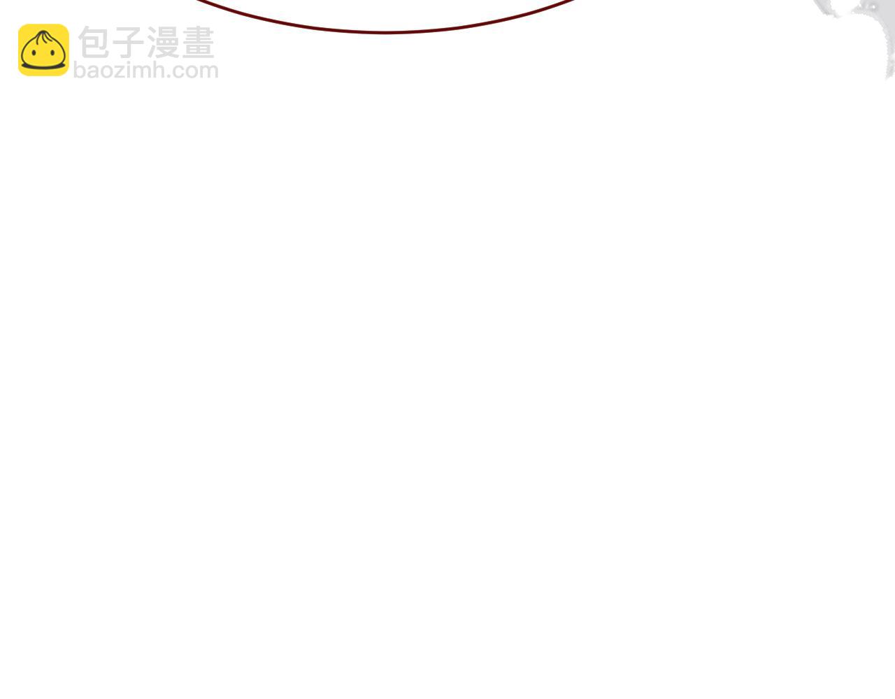親愛的妮妮塔 - 第99話 朋友(1/3) - 3