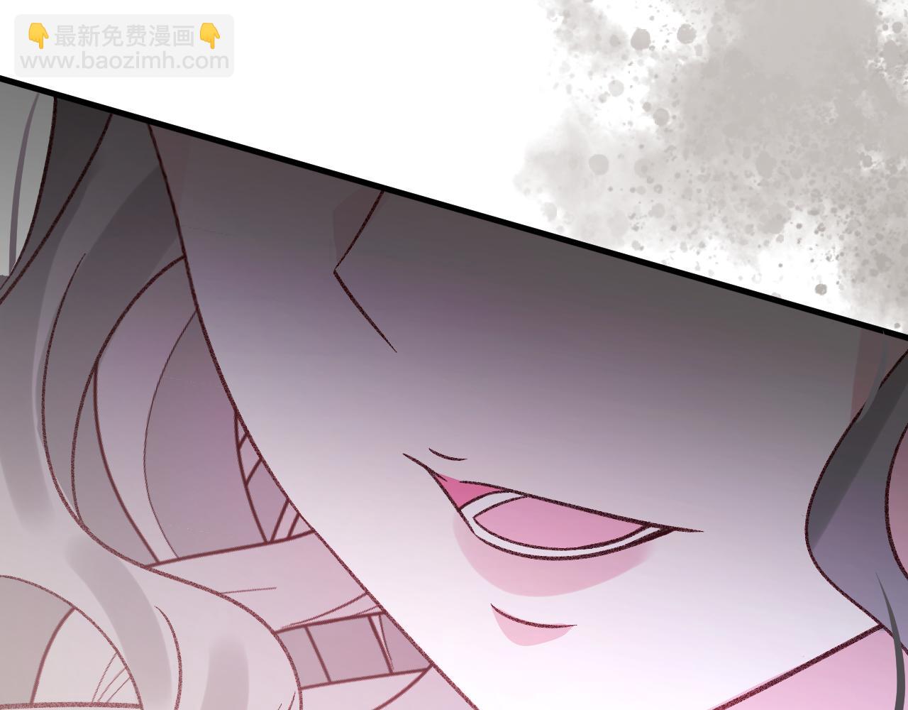 親愛的妮妮塔 - 第99話 朋友(1/3) - 3