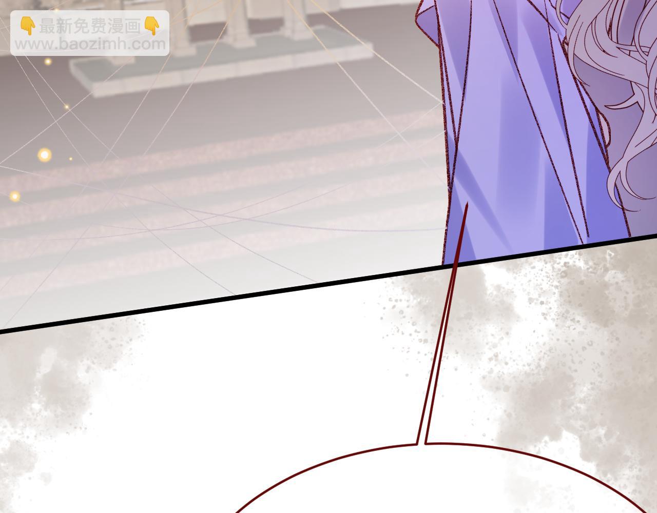 親愛的妮妮塔 - 第99話 朋友(1/3) - 6