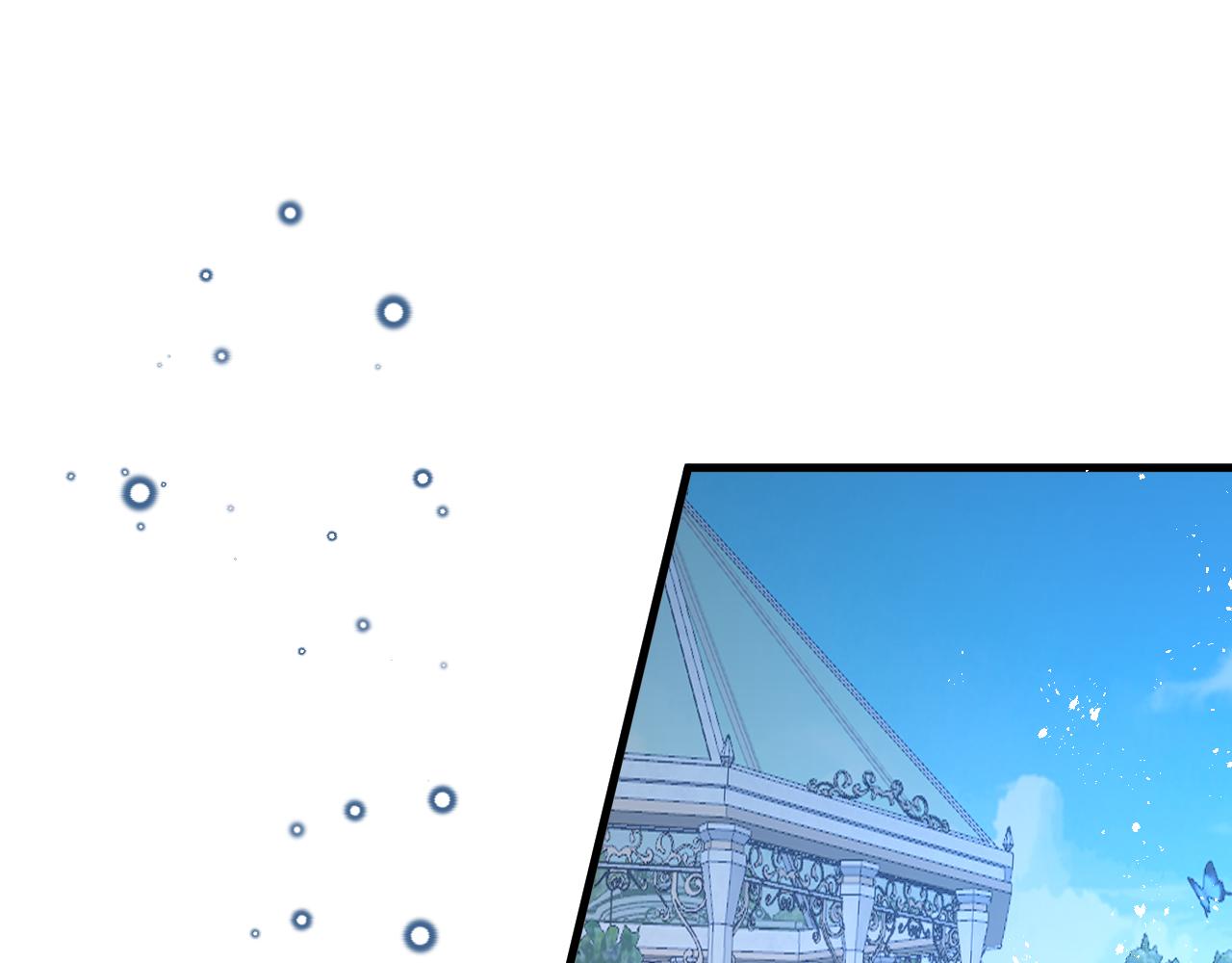 第101话 毁灭的意义（一）(1/3)-第102话