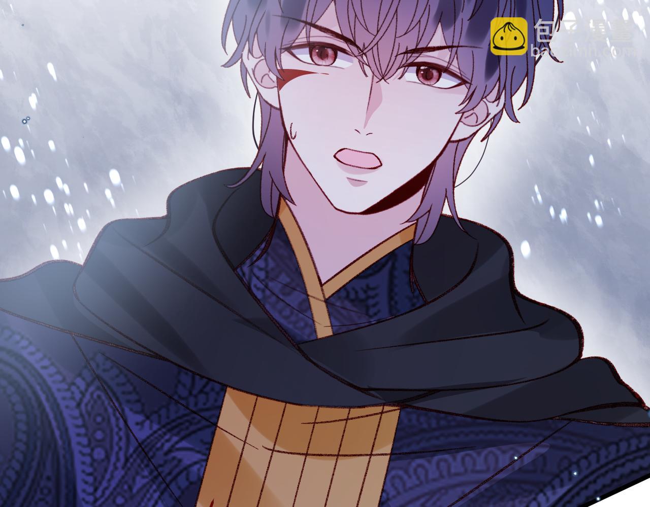 第101话 毁灭的意义（一）(1/3)-第102话