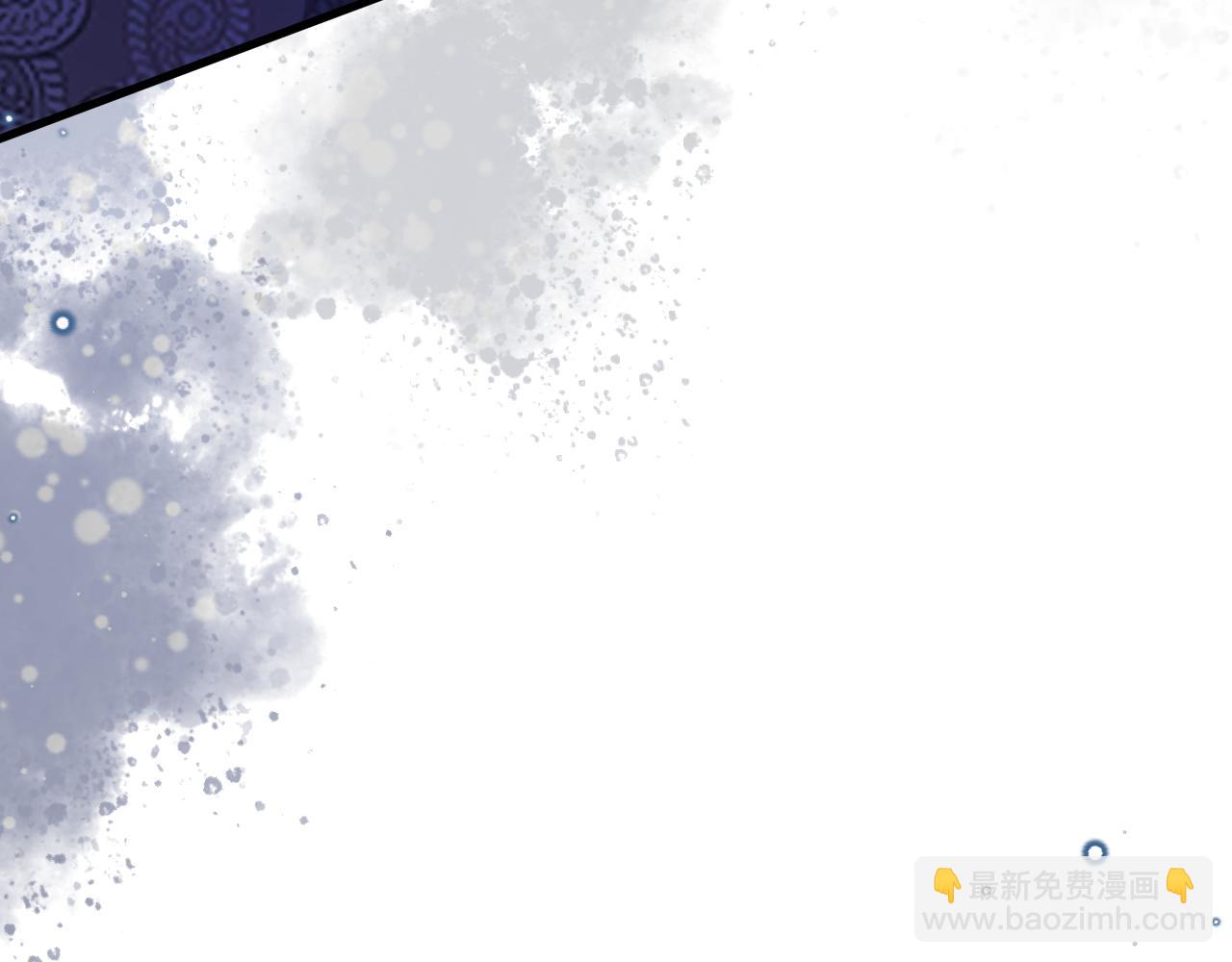 第101话 毁灭的意义（一）(1/3)-第102话